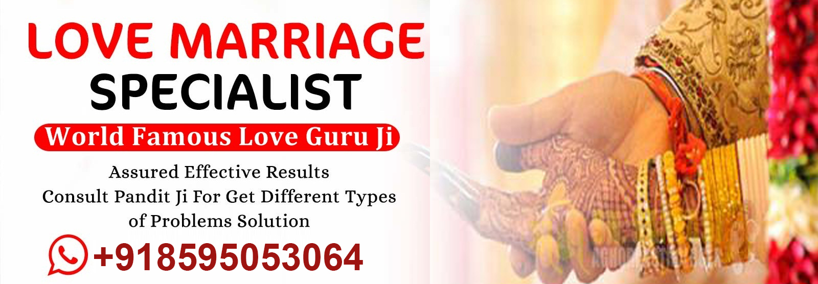 Get love updated ban2