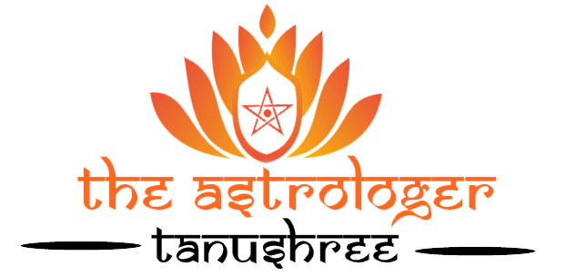 Get Love Problem Specialist